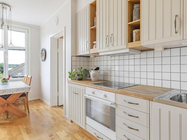 Bostad till salu i Strängnäs, Södermanland