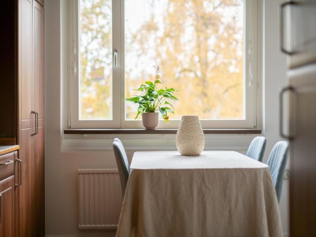 Bostad till salu i Västerås, Västmanland