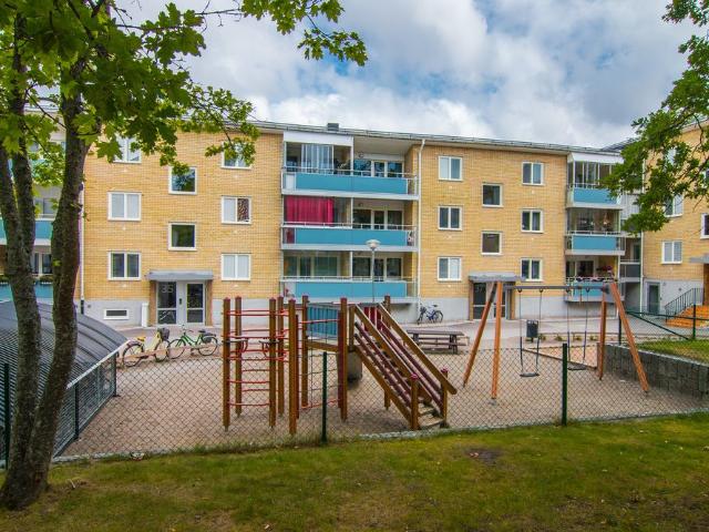 Lägenhet hyra i Västerås, Västmanland