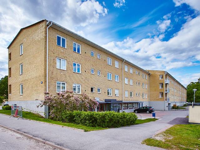 Lägenhet hyra i Västerås, Västmanland