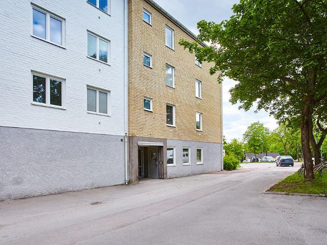 Lägenhet hyra i Viksäng, Västerås