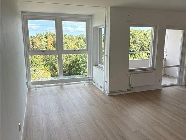 Lägenhet hyra i Viksäng, Västerås
