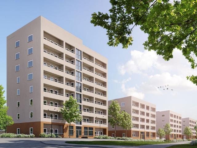 Lägenhet hyra i Västerås, Västmanland
