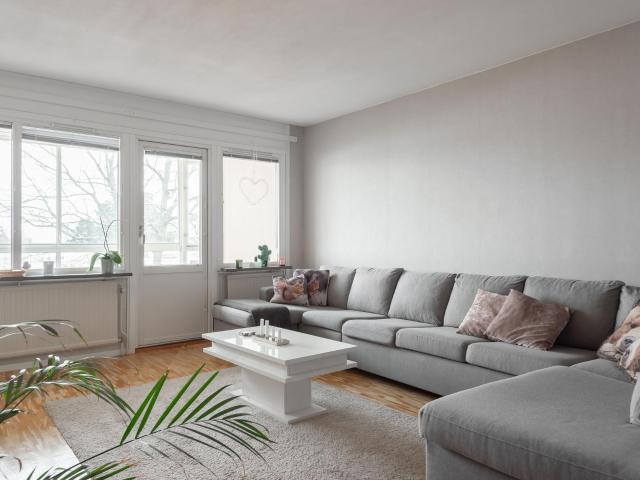 Bostad till salu i Västerås, Västmanland