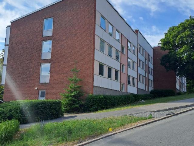 Lägenhet hyra i Strängnäs, Södermanland