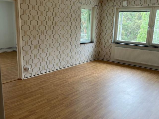 Lägenhet hyra i Strängnäs, Södermanland