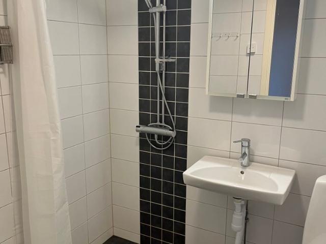 Lägenhet hyra i Strängnäs, Södermanland