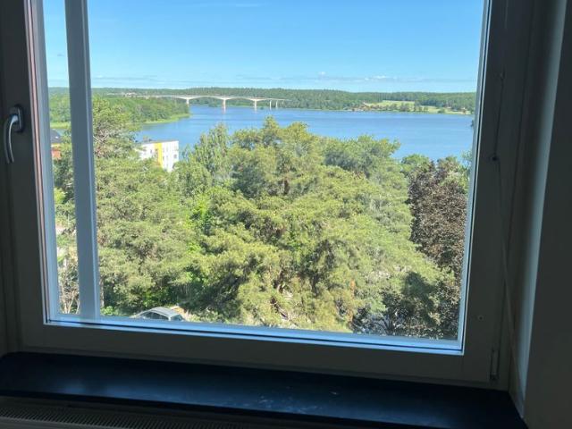 Lägenhet hyra i Strängnäs, Södermanland