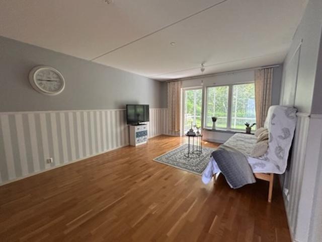 Lägenhet hyra i Västerås, Västmanland