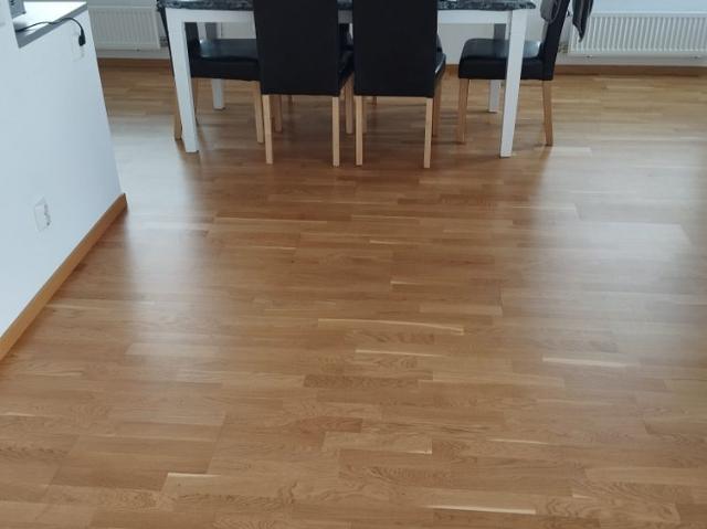 Rum hyra i Helsingborg, Skåne