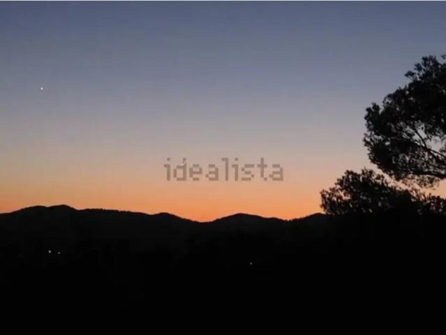 Apartamento en alquiler en l'Arrabassada, Baix Empordà