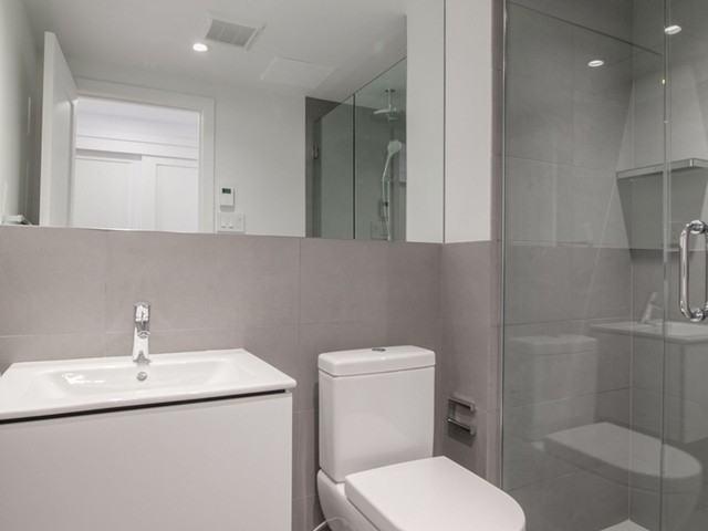 Apartment for rent in St. Leonard's, Quebec