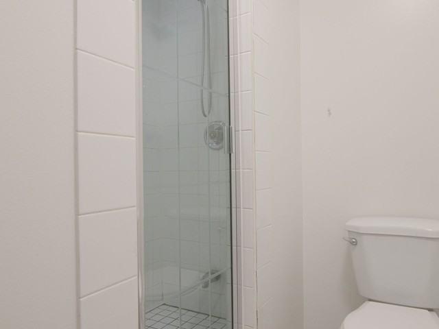 Apartment for rent in St. Leonard's, Quebec