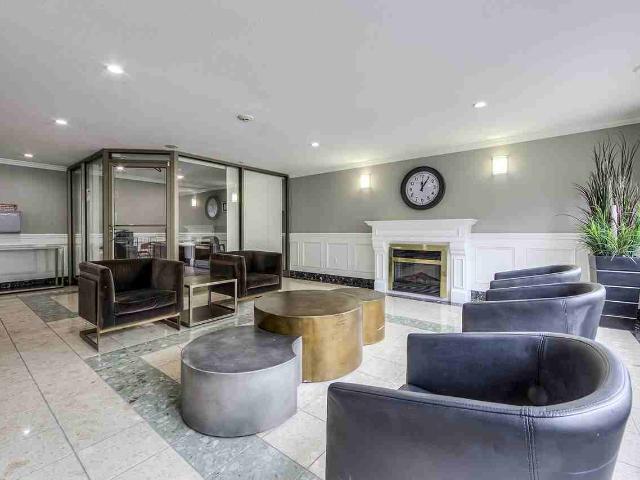 Apartment for rent in Kitchener, Ontario