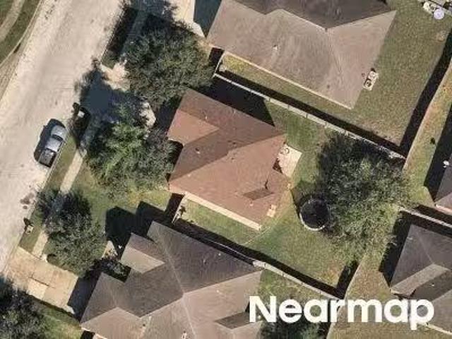 House for sale in Brownsville