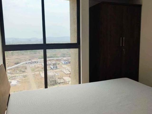 Flat for rent in Kalwa, National Capital Territory Of Delhi