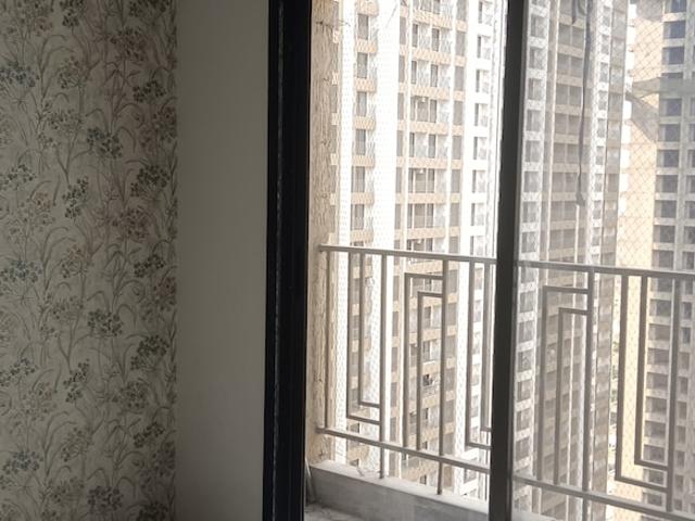 Flat for rent in Kalwa, National Capital Territory Of Delhi