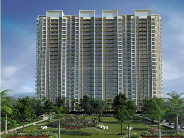 Flat for sale in Ulhasnagar, National Capital Territory Of Delhi