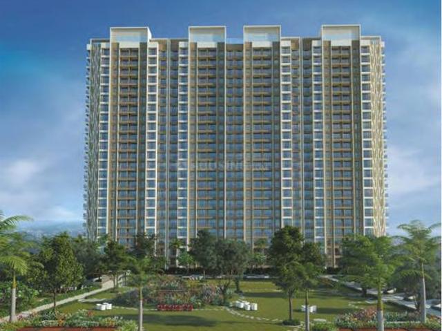 Flat for sale in Ulhasnagar, Kalyan