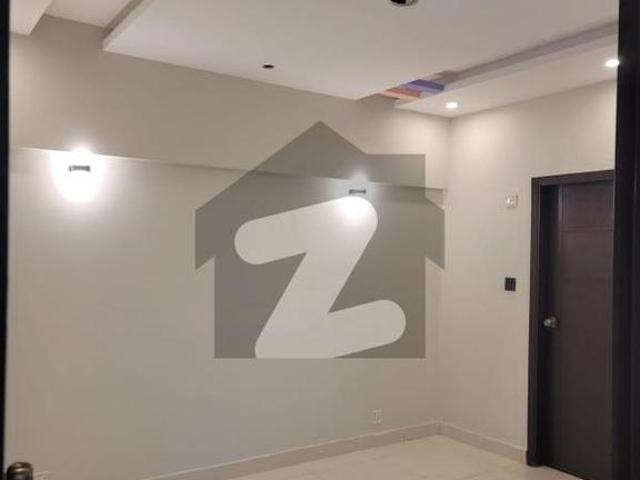 Apartment for rent in North Waziristan, Federally Administered Tribal Areas fata