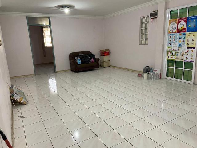 Apartment for sale in Penampang, Pinampang