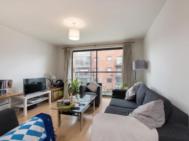 House for rent in Millbank Estate, Greater London
