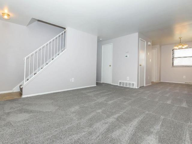 Apartment for rent in Grove City, Ohio