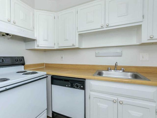 Apartment for rent in Grove City, Ohio