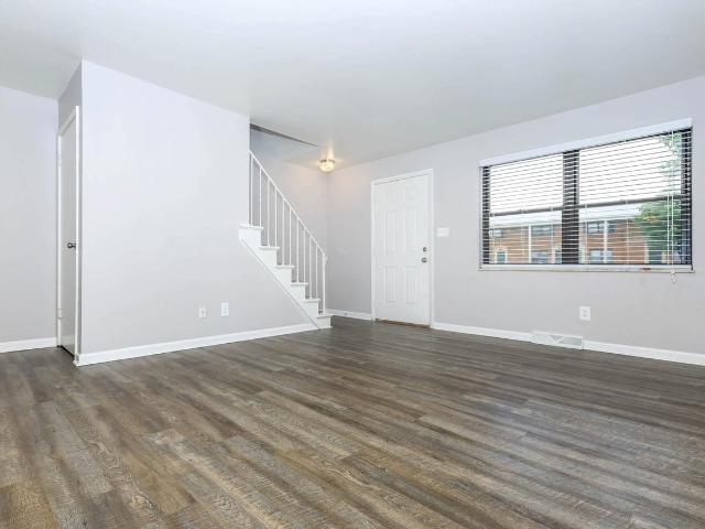 Apartment for rent in Grove City, Ohio