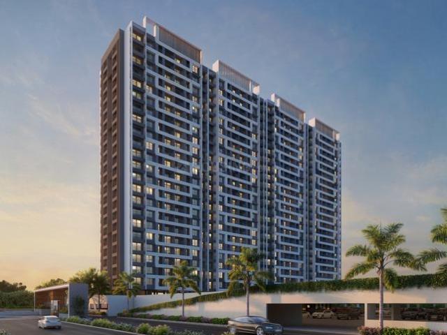 Flat for sale in Poona, National Capital Territory Of Delhi