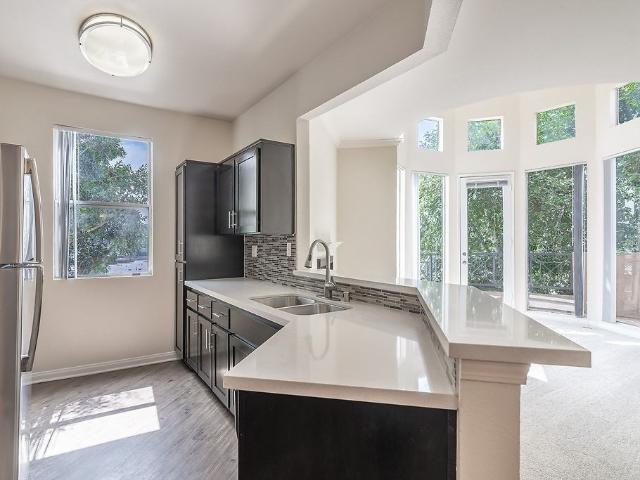 Apartment for rent in Sherman Oaks Neighborhood Council District, Canoga Park
