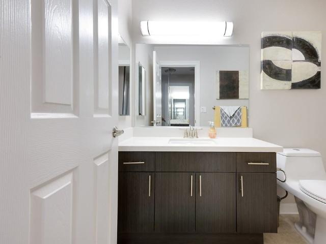 Apartment for rent in Mountain View, Santa Clara County