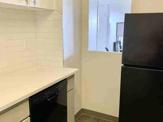Apartment for rent in Oklahoma City