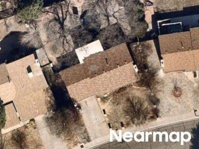 House for sale in Pueblo, Colorado