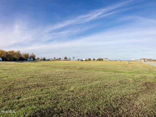 Land for sale in Merry Hill