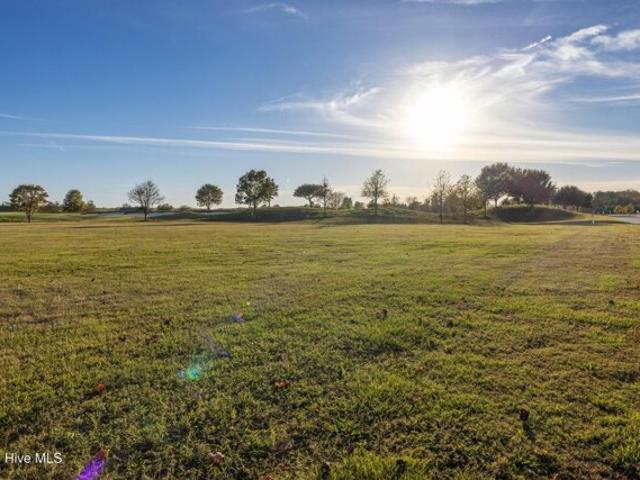 Land for sale in Merry Hill