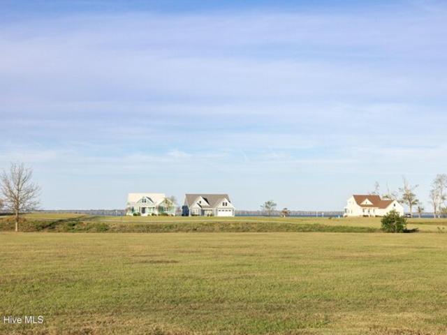 Land for sale in Merry Hill