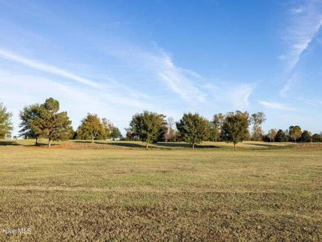 Land for sale in Merry Hill