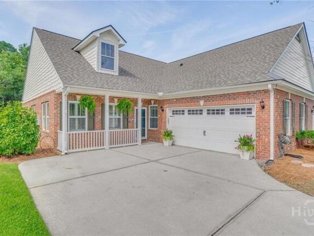 House for sale in Pooler