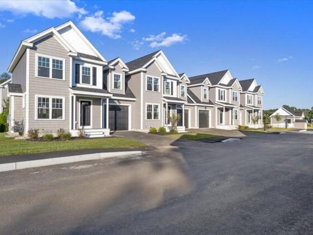 House for sale in Kittery, Maine