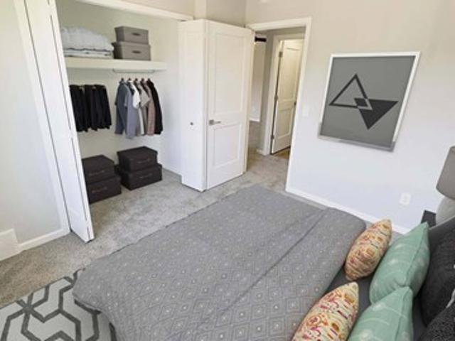 Apartment for rent in Warren
