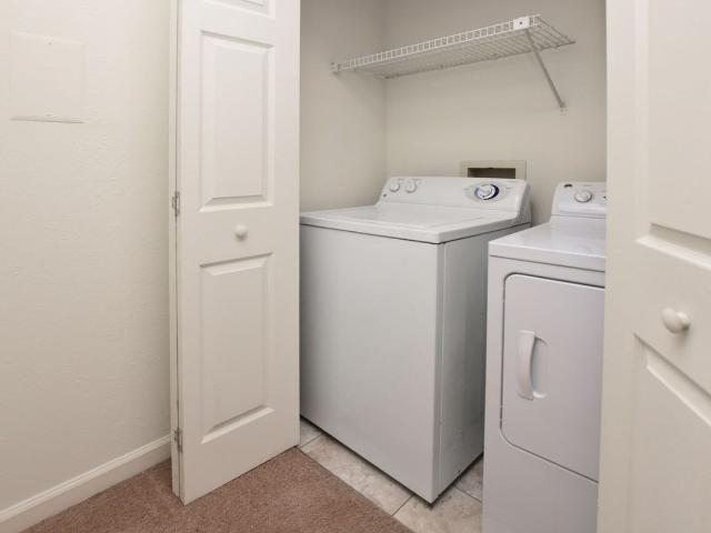 Apartment for rent in Louisiana