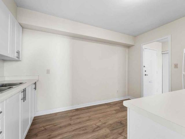 Apartment for rent in Maidstone, Ontario
