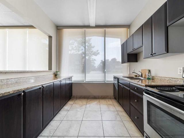 Apartment for rent in Windsor, Southwestern Ontario