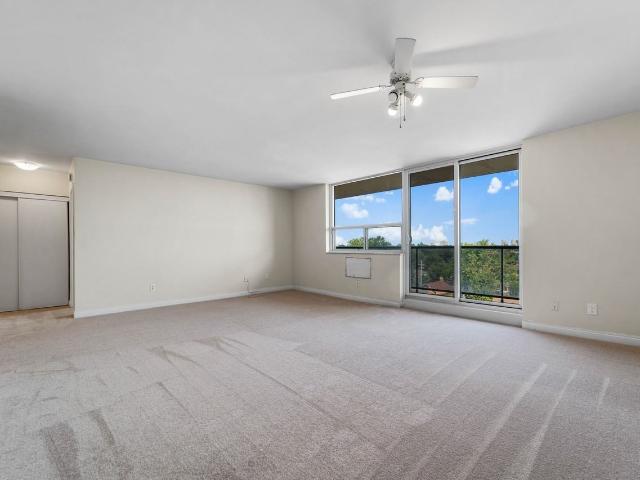 Apartment for rent in Maidstone, Ontario