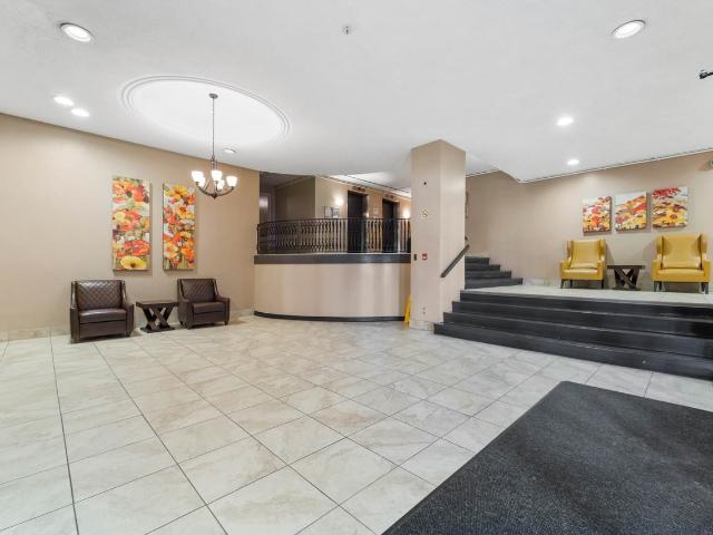 Apartment for rent in Maidstone, Ontario