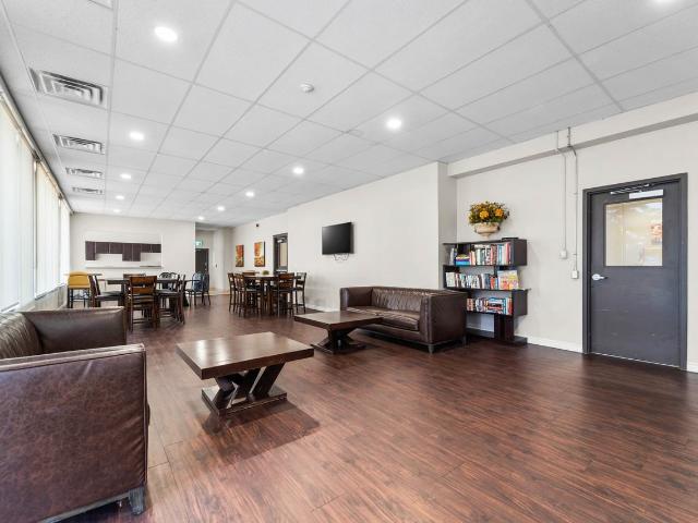 Apartment for rent in Maidstone, Ontario