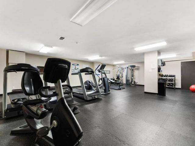 Apartment for rent in Windsor, Southwestern Ontario
