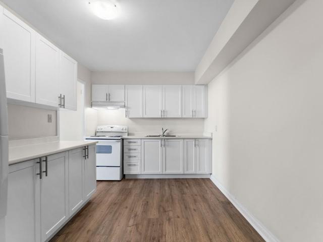 Apartment for rent in Windsor, Southwestern Ontario