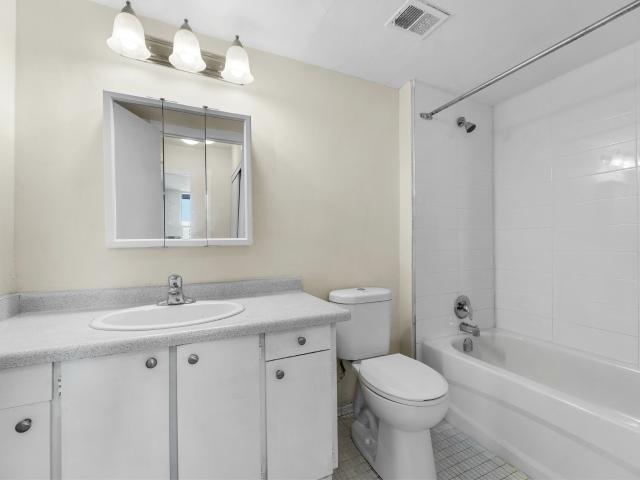 Apartment for rent in Maidstone, Ontario